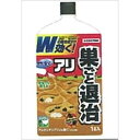 住友化学園芸:アリアトールシャワー巣ごと退治 1L 4975292603511 園芸 薬品 あり