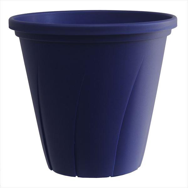 ¥ץ饹å Ϥȭ5 ͥӡ 4903266726379