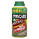 住友化学園芸 クサノンEX粒剤 400g 4975292601661