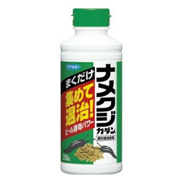 եޥ顼 ʥ᥯γ 250g 4902424426885