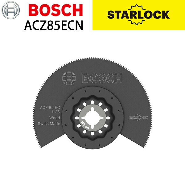 BOSCHʥܥå: åȥ֥졼ɥå ACZ85ECN ޥġѥ꡼