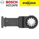 BOSCH(ボッシュ)の一覧はこちら■仕様マルチツール（スターロック）用アクセサリー刃幅 : 32mm刃長 : 50mm■特長最新のマルチツールアクセサリー。ワンタッチ取付け、電動工具本体のパワーを確実に伝達する3D形状採用。豊富なアクセサリーであらゆる作業に対応。他社機種にも使用可能。C-tec■用途木材、石膏ボードポケット / 釘、銅管切断■材質バイメタル■原産国スイスJANCD：3165140865715【銀行振込・コンビニ決済】等前払い決済予定のお客様へ当商品は弊社在庫品ではなく、メーカー取寄せ品でございます。在庫確認後に注文確認を行い、お支払いのお願いを送信させて頂きます。休業日、13:00以降のご注文の場合は翌営業日に上記手続きを行います。お時間が掛かる場合がございます。