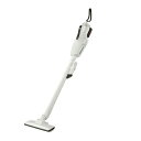 Panasonic(パナソニック) EZ37A3PN1G-W 18V3.0Ah 工事用充電クリーナー(白 EZ37A3PN1G-W