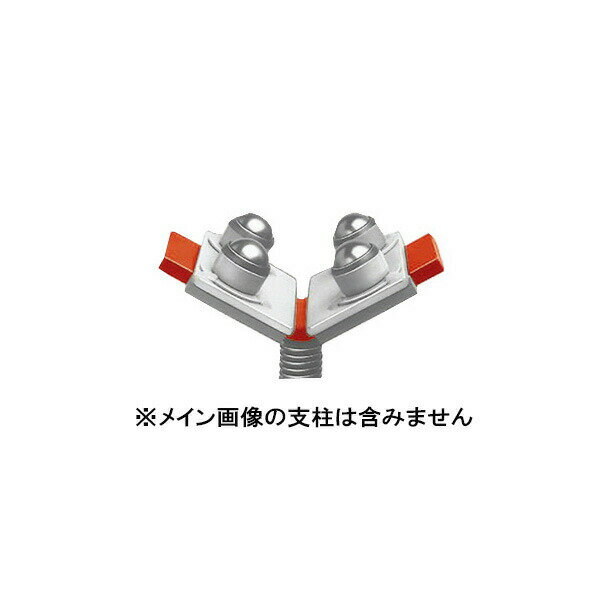 RIDGID（リジッド）: BTH-9 ボールトランスファーヘッド 37997 ヘッド トランスファー