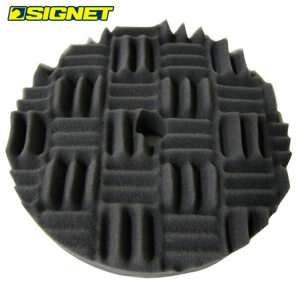 SIGNET(シグネット) 47601 ウルトラポリッシュバフ 6