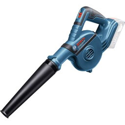 BOSCH（ボッシュ）: バッテリーブロワ（本体のみ） GBL18V-120H ブロワ GBL18V-120H