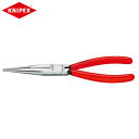 KNIPEX(クニペックス) 3811-200 メカニックプライヤー (SB) 3811-200 KNIPEX 3811-200 プライヤー クニペックス 38...