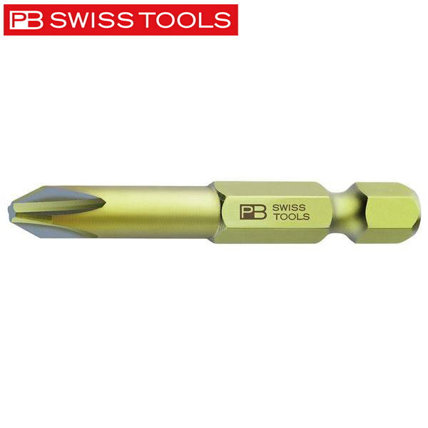PB SWISS TOOLSPBġ륺 E6.190/0 PHեץ饹ӥå E6-190-0