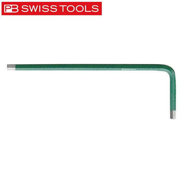 PB SWISS TOOLSPBġ륺 210.2GR 쥤ܡп ڿϿѡ