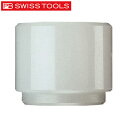 PB SWISS TOOLS(PBスイスツールズ) 300.A1 ナイロンハンマー替ヘッド(平) 【新規登録用】