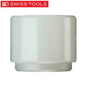 PB SWISS TOOLS(PBスイスツールズ) 300.A5 ナイロンハンマー替ヘッド(平) 300A-5