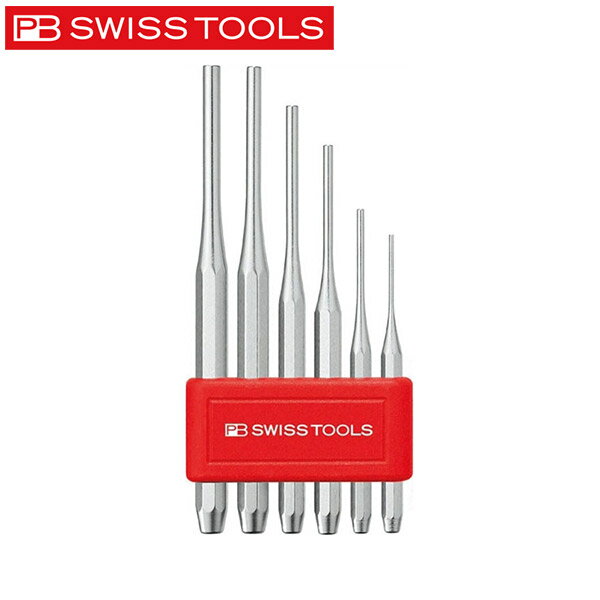 PB SWISS TOOLSPBġ륺 750.BL ʿԥԥݥåȥѥåʤ 750BL