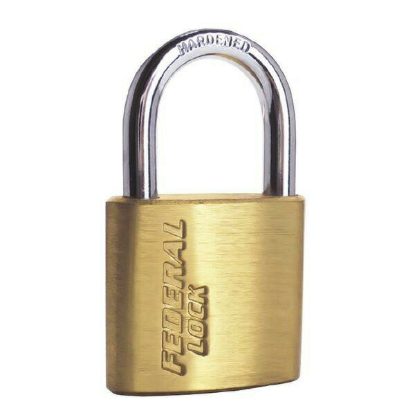 FEDERALʥեǥ XD30-MK-KD12/SET 12ȡʥޥKEYա XD30-MK-KD12/SET