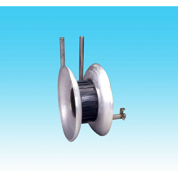 㹩ǧŹڥ᡼ľ۹ʡKOSHIN ѥ ޥ顼 顼 MR-120