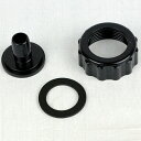<工進認定店>【メーカー直送】工進(KOSHIN) カップリングクミ 32X15 PA-004