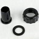 <工進認定店>【メーカー直送】工進(KOSHIN) カップリングクミ 20X20 PA-006