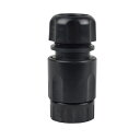 <工進認定店>【メーカー直送】工進(KOSHIN) ワンタッチカップリング 20ミリ PA-096