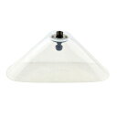 <工進認定店>【メーカー直送】工進(KOSHIN) 噴霧器用 カバー付泡状除草噴口 (手動・電池・充電式) G1/4ネジ PA-105