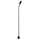 <工進認定店>【メーカー直送】工進(KOSHIN) ミスターオートパーツ HSシリーズ HS1段1頭口ノズルクミ PA-169