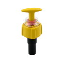 <工進認定店>【メーカー直送】工進(KOSHIN) ミスターオートパーツ HSシリーズ HS-W安全弁クミ PA-178