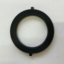 <工進認定店>【メーカー直送】工進(KOSHIN) 50mmカムロックパッキン PA-236