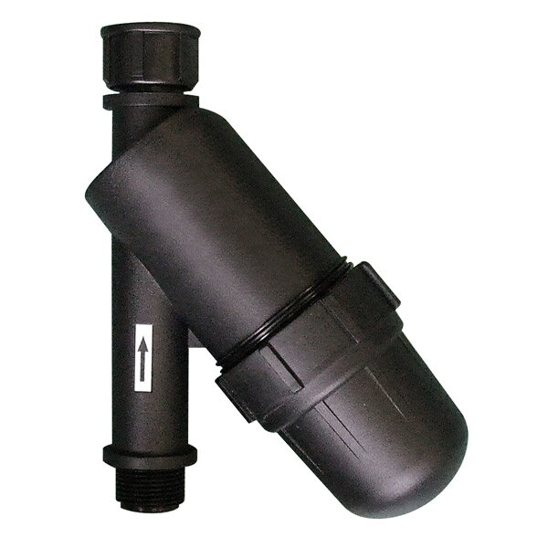 ＜工進認定店＞【メーカー直送】工進（KOSHIN） エンジン洗浄機JCE用 ディスクフィルター PA-261