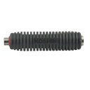 <工進認定店>【メーカー直送】工進(KOSHIN) 噴霧器用 握りグリップ G1/4 PA-285