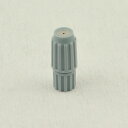 <工進認定店>【メーカー直送】工進(KOSHIN) 噴霧器GT-S用 1頭口噴口クミ PA-326
