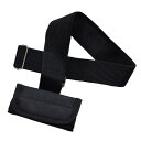 <工進認定店>【メーカー直送】工進(KOSHIN) 充電式草刈機SLT用 ショルダーベルト PA-388