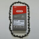 <工進認定店>【メーカー直送】工進(KOSHIN) 充電式ポールチェーンソーSPS-1820用 ソーチェーン (91PX-33E) PA-417