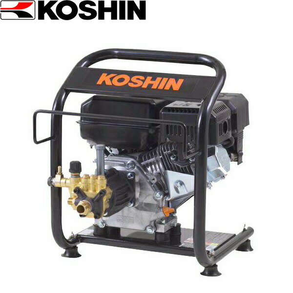 㹩ǧŹڥ᡼ľ۹ʡKOSHIN 󥸥󼰹ⰵ JCE-1408U
