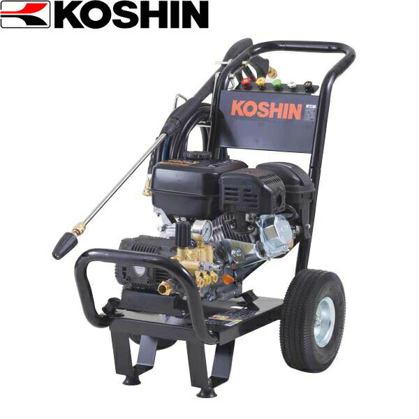 㹩ǧŹڥ᡼ľ۹ʡKOSHIN 󥸥󼰹ⰵ JCE-1510UK