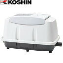 工進（KOSHIN）:＜工進認定店＞コーシンブロワ AK-100【メーカー直送品】 KOSHIN こうしん 農業 園芸 機械 AK-100 re-gdn