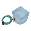 <工進認定店>【メーカー直送】工進(KOSHIN) 給水タンクセット PA-425 PA-425