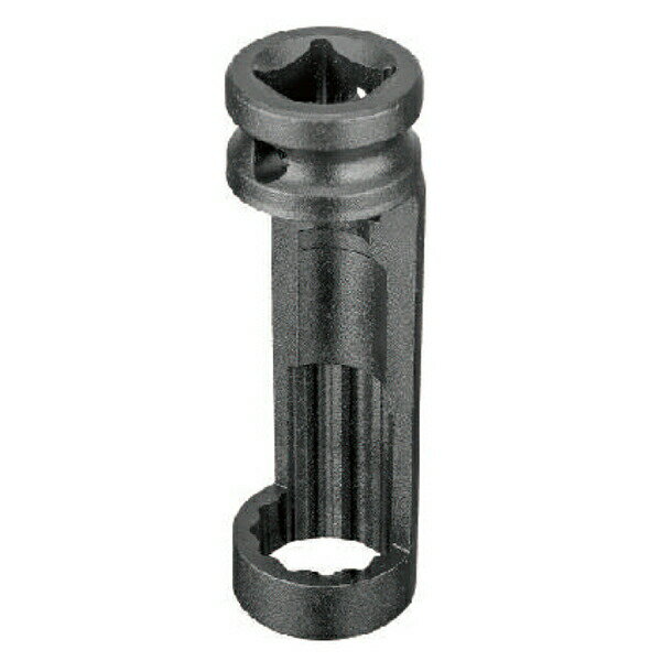 【地域制限有】【メーカー直送】JTCオートツールズ ストラットナットソケット JTC6848 ショック スプリング サス JTC6848