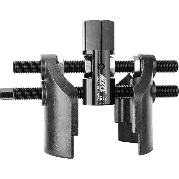 【メーカー直送】JTCオートツールズ アジャスタブルアクスルナットソケット JTC7899 アクスルナット ソケット ホイール トラック JTC7899