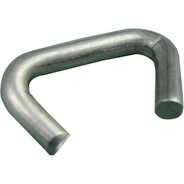 【メーカー直送】JTCオートツールズ シートクリップ 20コ入リ JTC5536-1