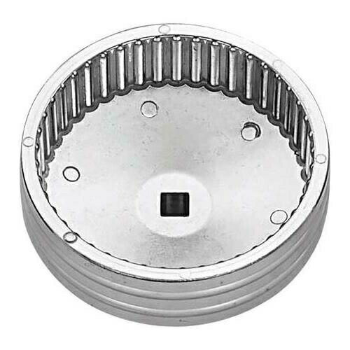 【メーカー直送】JTCオートツールズ キャラバン用オイルフィルターレンチ JTC6740