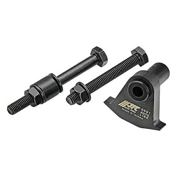 【メーカー直送】JTCオートツールズ フライホイールロックツール JTC6691