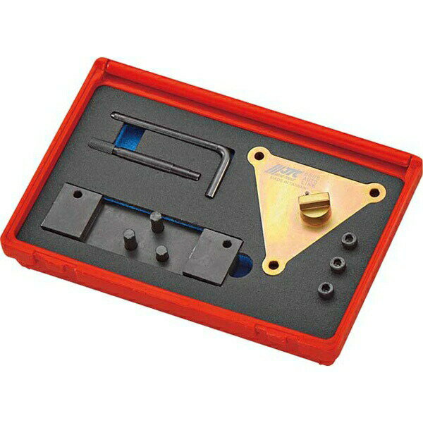 【メーカー直送】JTCオートツールズ エンジンタイミングツール JTC6696