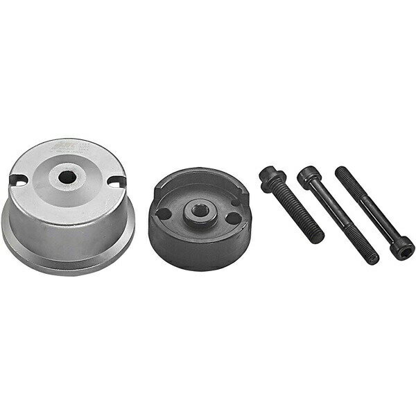 【メーカー直送】JTCオートツールズ クランクシャフトフロントオイルシールインサーター JTC5593