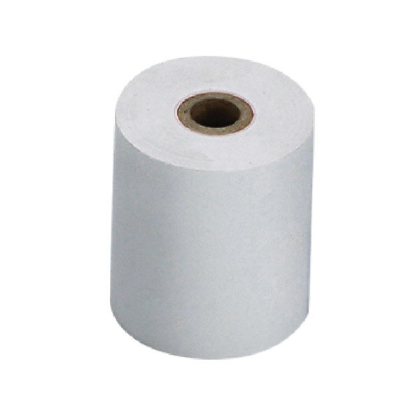 【メーカー直送】JTCオートツールズ バッテリーCCAテスター用ロール紙 JTC6721P バッテリーテスター CCA JTC6721 JTC6721P SST 特殊工具 自動車