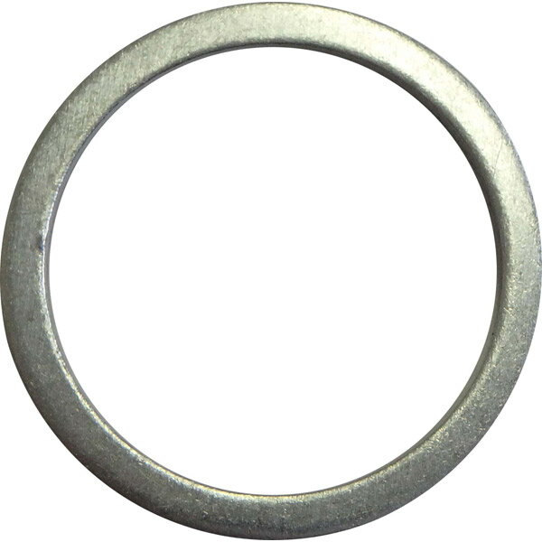 【メーカー直送】JTCオートツールズ ドレンパッキン 22×27×1.5 5枚入り JTCPKA-22 オイルドレンガスケット 外車輸入車オイル交換 SST 特殊 JTCPKA-22