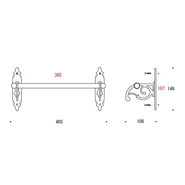 S[LACh:^Io[ 36 CL 640303 S[LACh Tj^[ ^I y[p[z_[ 4519266643037