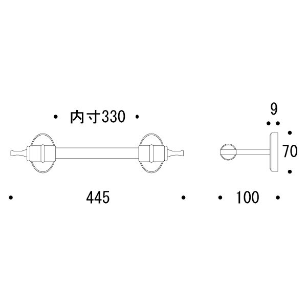 S[LACh:^Io[ 36 PL 640341 S[LACh Tj^[ ^I y[p[z_[ 4519266643419