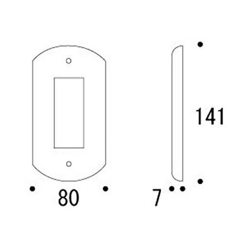 S[LACh:XCb`v[g PB 03 PVD B 790083 S[LACh XCb`v[g IV  4519266790830