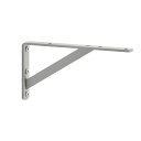 TANNER(田邊金属工業所):Bracket & Hook series (ブラケット&フックシリーズ) Bracket S #02 グレイ 1 494954...