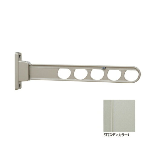 【あす楽】川口技研 腰壁用ホスクリーン HD-55型 (2本入) ST (ステンカラー) HD-55-ST 【あす楽】川口技研 腰壁用ホスクリーン HD-55型 (2本入) ST (ステンカラー) HD-55-ST