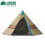 LOGOS:LOGOS ʥХ Tepee 400-BB 71806500 ȥɥ   71806500