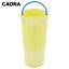 あす楽 ガオナ(GAONA):日曜日のお父さん シンク用 ゴミカゴ 排水口のゴミ受け プラスチック製 GA-PB018 日曜日のお父さん シンク ゴミカゴ 排水口 ゴミ受け カクダイ(GAONA) GA-PB018 衛生 清掃 シンク 排水口 ゴミ受け 436円